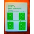 Distributed Micro/Minicomputer Systems