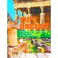 What Is Democracy? Ancient Greece's Legacy Syst...