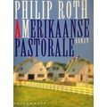 Amerikaanse Pastorale