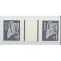 Ireland Stamp Scott #350, Mint Never Hinged, Gu...