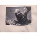 1996 Universal Monsters of the Silver Screen Ex...