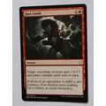 Magic the Gathering MTG CCG: Dominaria - # 140 ...