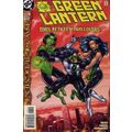 Green Lantern (Vol 3) # 118 NM MODERN AGE COMICS