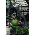 Green Lantern (Vol 3) # 119 NM MODERN AGE COMICS