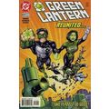 Green Lantern (Vol 3) # 121 NM MODERN AGE COMICS