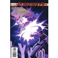 Runaways (Vol 2) # 008 NM MODERN AGE COMICS