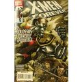 X-Men Forever (Vol 1) # 011 NM MODERN AGE COMICS