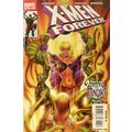 X-Men Forever (Vol 1) # 013 NM MODERN AGE COMICS