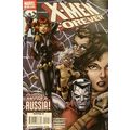 X-Men Forever (Vol 1) # 012 NM MODERN AGE COMICS