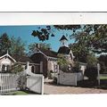 Niagara Historical Society Museum Ontario Canad...