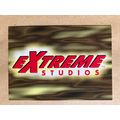 Cards Illustrated Promo Extreme Studios trading...