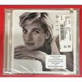 DIANA PRINCESS OF WALES TRIBUTE by VARIOUS ARTI...