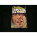 Missing in Action by Bill Linn