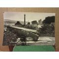 ROARING MEG, ROYAL BASTION, LONDONDERRY, N. IRE...