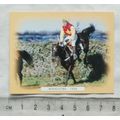 GDS Cards Grabd National 1994 Minnehoma