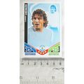 2010 Topps Match Attax World Cup Trading Card -...