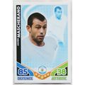 2010 Topps Match Attax World Cup Trading Card -...