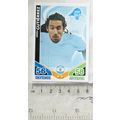 2010 Topps Match Attax World Cup Trading Card -...
