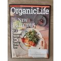 Organic Life Magazine May/June 2015 - Premier I...