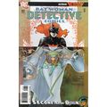 DETECTIVE COMICS #857 - DC COMICS (2009)