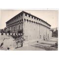 Firenze Villa Medicea Di Creggi Italy Postcard ...