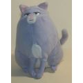 Ty Beanie Babies Secret Life of Pets Chloe the Cat
