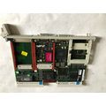 SIEMENS 6ES5544-3UA11 MODULE COMM PROC PC 612 F...