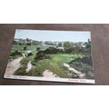 1905 fr Postcard - The Common - Tunbridge Wells...