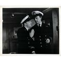 UP THE CREEK 1958 Peter Sellers, David Tomlinso...