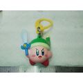 KIRBY Backpack Hanger. Rare Very Hard to Find