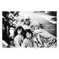pt2472 - Yorks. - Evicted, Sad Little Girls Fac...