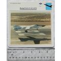 Boeing/NASA F-111/AFT1 - USA - Air Superiority ...