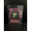 Destiny Signal - DR04-EN232 - Rare - Unlimited ...