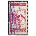 1937 Michel 183 - fine used (o)