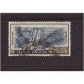 India 1965 SG 519 Used (D-392)