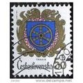 1985 Michel 2799 - cancelled