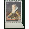 FRANCE: 1972 French Art SG1944 MNH