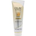 Olay Vitamin C Brightening and Care Body Lotion...