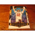 2021 Panini Donruss, The Champ Is Here, Insert,...