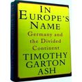 In Europe's Name