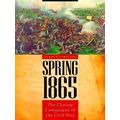 Spring 1865