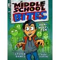 Middle School Bites Middle School Bites