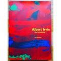 Albert Irvin