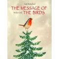 The Message Of The Birds