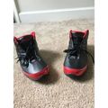 AND 1 Men's Basketball Athletic Tennis Shoes Sn...