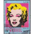 France 2003 Michel 3770 O Cote (2008) 2.20 € An...