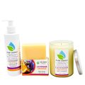 Nourishing Balance Bundle[ 3 lb ]