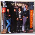 Starship - Beat Patrol / Girls Like You Vinyl 4...