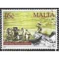 1997 SG 1064 - fine used (o)