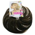Pop Wavy Wrap - R10 Chestnut by Hairdo for Wome...